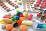 Thực phẩm nào giúp cơ thể hồi phục nhanh sau khi tiêm kháng sinh?