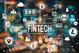 Rủi ro khi ứng dụng Fintech đối với ngành ngân hàng hiện nay