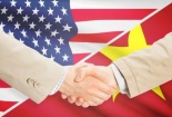 Thương mại Việt Nam - Hoa Kỳ dự báo cán mốc 100 tỷ USD