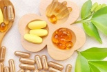 Điểm danh loạt công ty vi phạm quảng cáo thực phẩm chức năng