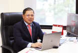 Công ty Tài Chính Bưu Điện (PTF) bổ nhiệm Tổng Giám đốc