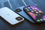 Người dùng Apple giờ đây có thể tự sửa chữa các sản phẩm ngay tại nhà