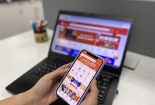 Thách thức về an ninh mạng và bảo mật cá nhân trong giao dịch thương mại điện tử
