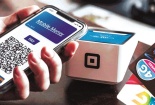 Ngân hàng nhà nước chính thức cấp phép thí điểm cho Mobile Money