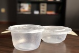Thúc đẩy loại bỏ đồ nhựa dùng một lần tại khu vực Đông Nam Á