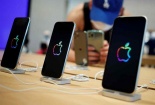 Apple sẽ tự làm chip 5G cho iPhone