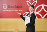 SeABank bổ nhiệm thêm Phó Tổng giám đốc