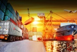 Đánh giá tổng quan và thực trạng kết cấu hạ tầng logistics tại Việt Nam