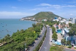 Bà Rịa - Vũng Tàu xây dựng đô thị thông minh gắn với cải cách hành chính