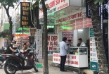 Cảnh báo vấn nạn 'sim rác' và những hệ lụy khôn lường