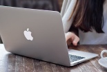 MacBook Air có thể bị khai tử vào năm sau