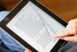 Xuất bản điện tử: Cuộc cách mạng công nghệ