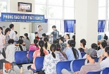 Người lao động cần lưu ý về hạn nhận hồ sơ hỗ trợ từ Quỹ Bảo hiểm thất nghiệp 