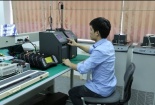 Xây dựng và triển khai hiệu quả chương trình bảo đảm đo lường tại doanh nghiệp