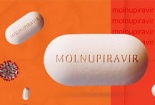  5 công ty dược trong nước xin nộp hồ sơ sản xuất thuốc kháng virus điều trị COVID-19