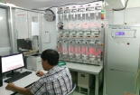 Huy động đa dạng nguồn lực, đóng góp phát triển hoạt động đo lường