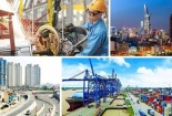 Kế hoạch phát triển kinh tế-xã hội năm 2022