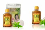 Thảo dược Hồng Hạnh: Quảng cáo là thuốc, lừa dối người dùng?
