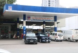 Cửa hàng xăng dầu Nam Trung Yên vướng nghi vấn bán xăng kém chất lượng: Cần kiểm tra làm rõ