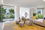 Du lịch Quảng Ninh hậu Covid- sức hút từ hàng loạt sản phẩm mới lạ