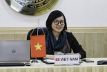 Hội nghị lần thứ 56 Uỷ ban Tư vấn về Tiêu chuẩn và Chất lượng ASEAN