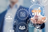 Tiêu chuẩn ISO 9001: Công cụ hữu hiệu xây dựng nền hành chính hiện đại