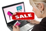 Cạm bẫy 'khuyến mại ảo', người tiêu dùng cháy túi mùa sale