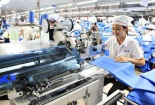Hướng phát triển bền vững cho doanh nghiệp từ nền kinh tế tuần hoàn