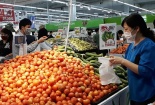 Đảm bảo nguồn cung cung hàng hoá khi có dịch bệnh và dịp Tết Nguyên đán