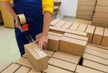 Kiểm tra, phát hiện nhiều cơ sở kinh doanh sai phạm về đo lường, chất lượng hàng hóa
