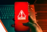 Nhiều ứng dụng trên hệ điều hành Android lấy cắp thông tin xác thực ngân hàng