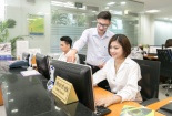 26 khung hướng dẫn chuyển đổi số cho doanh nghiệp nhỏ và vừa