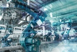 Doanh nghiệp nhanh chóng nắm bắt xu hướng sản xuất thông minh