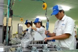 Hỗ trợ doanh nghiệp Hưng Yên nâng cao năng suất chất lượng SPHH