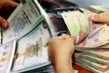 Tăng cường quản lý, thanh, kiểm tra việc phát hành trái phiếu doanh nghiệp