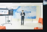 Blockchain - chìa khoá quan trọng trong nền kinh tế số