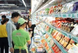 Người Việt dùng hàng Việt - Tạo sức lan tỏa mạnh mẽ