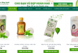 Thêm sản phẩm của Thảo dược Hồng Hạnh đánh tráo bản chất, quảng cáo trái luật?