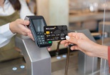 Thanh toán không tiền mặt với thẻ ghi nợ nội địa BAC A BANK vạn tính năng