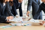 Áp dụng Kaizen trong ngành công nghiệp - giảm chi phí, tăng chất lượng và hiệu suất giao hàng