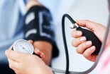 Cẩn trọng một số loại thuốc có thể làm tăng huyết áp
