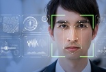 Công nghệ tìm kiếm khuôn mặt của Clearview AI gây lo ngại
