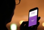 Viber gặp lỗ hổng, người dùng đối mặt nguy cơ bị tấn công mạng, mất cắp dữ liệu