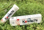 Viên sủi Kowachi: Chỉ là thực phẩm bảo vệ sức khỏe vẫn 'nổ' công dụng như thuốc trị bệnh