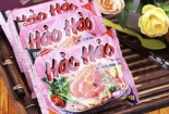 Bộ Công Thương dự thảo quy định mới về tiêu chuẩn chất EO sau vụ mì Hảo Hảo bị thu hồi tại Pháp
