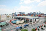 Cảnh báo buôn lậu gia tăng qua thông quan hàng hóa và kê khai hải quan