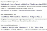Cảnh báo có thể mất tiền điện tử nếu dùng Windows 'lậu'