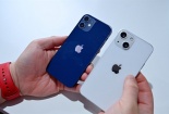 Apple xác nhận sự cố cuộc gọi tự động ngắt trên iPhone 12 và iPhone 13