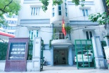 Chi cục TCĐLCL Hà Nội: Điểm sáng trong công tác tiêu chuẩn đo lường chất lượng
