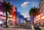 Hé lộ phân khu hot nhất khu đô thị nghỉ dưỡng đa sắc màu Sun Riverside Village